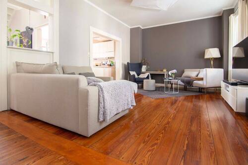 Merzkirchen-0019.jpg - Mehrfamilienhaus, Wohnhaus mit 224,20 m&sup2; in Merzkirchen zum Kaufen