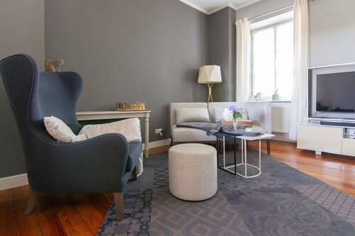 Merzkirchen-0017.jpg - 