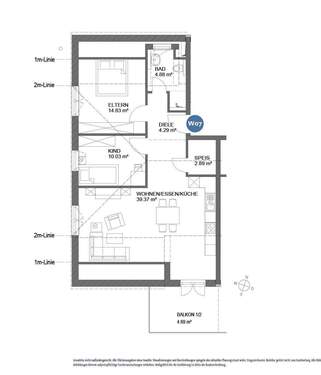 89222009-Expose-MFH-Haus1-Whg07.jpg - 