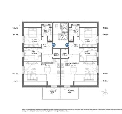 89222009-Expose-MFH-Haus3-DG.jpg - 