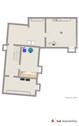 Grundriss KG - 