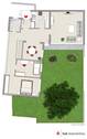 Grundriss EG - 