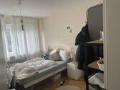 Bild 2 - 4 Zimmer Etagenwohnung zur Miete in Konstanz