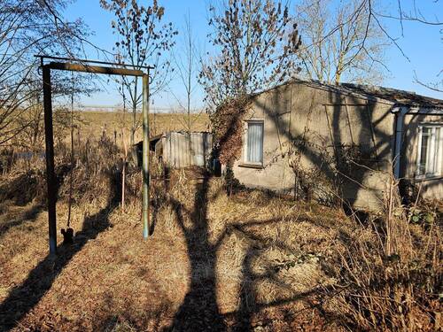 Westansicht der Laube.jpg - 