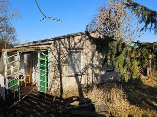 Eingangsbereich der Laube.jpg - 