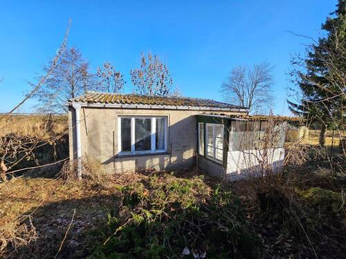 Südseite der Laube.jpg - 