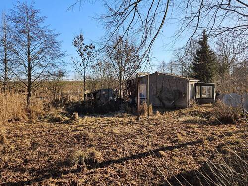 Von Westen über Grdstk geschaut.jpg - 