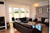 Wohnzimmer Ansicht 2 - 