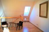 Galerie 1. OG - 