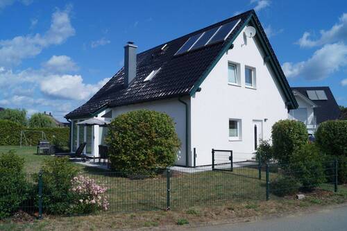 Straßenansicht 2 - 