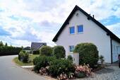 Eingangsseite - 