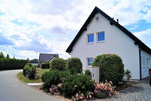 Eingangsseite - 