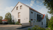 Spanheimer_OchsenfurterStr10_3_v002.png - 2 Zimmer Etagenwohnung in Sommerhausen