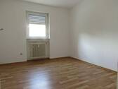 Zimmer 2. - 