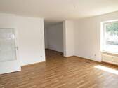 Wohnzimmer Bild 2 - 