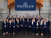 Ihr Weitblick Team - 