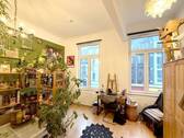 1. OG Zi vorn - 