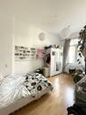 2. OG Zi li vorn - 