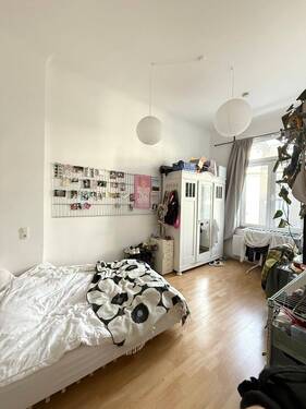 2. OG Zi li vorn - 