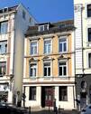 ADS Ansicht Sonne - Gut vermietetes Mehrfamilienhaus in zentraler Lage