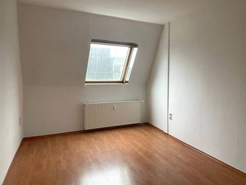 DG re Schlafzimmer - 