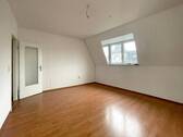DG re Wohnzimmer - 