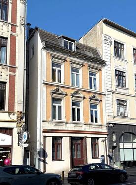 ADS Ansicht Sonne 02 - 