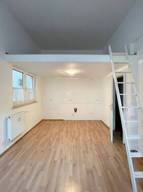 EG re Schlafen, Wohnen - Mehrfamilienhaus, Wohnhaus mit 395,00 m² in Bremen zum Kaufen