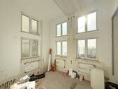 EG li Zimmer 01 - 