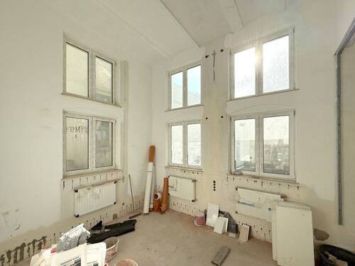 EG li Zimmer 01 - 