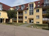 Eingang - Etagenwohnung mit 69,00 m² in Burg zum Kaufen