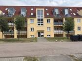 Eingang - 