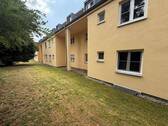 Hinteransicht - 
