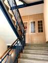 Bild 3 - 3 Zimmer Etagenwohnung in Chemnitz