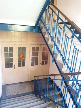 Bild 4 - Etagenwohnung mit 89,30 m² in Chemnitz zur Miete