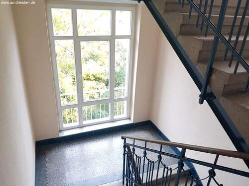 Bild 6 - 