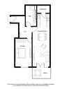 Grundriss 1. OG - 