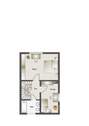 Obergeschoss - 