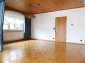 offener Wohn- Essbereich - Reihenendhaus mit 128,00 m² in Rheine zum Kaufen