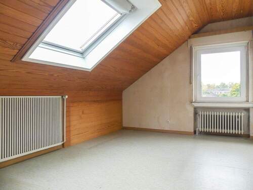 DG Zimmer - 