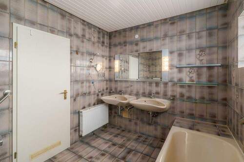  Badezimmer Bild I - 