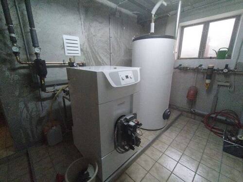 Heizung 2021 neu.jpg - 