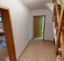 Modernes und renoviertes Zweifamilienhaus Mehrfamilienhaus in Otterfing