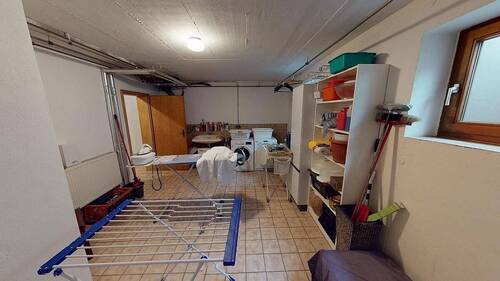 EG Waschküche KG.jpg - 