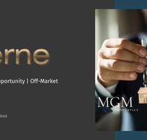 Investment Opportunity: Kernsaniertes Wohnobjekt mit attraktiven Mieterträgen & steuerlichem Vorteil - Herne Baukau-West