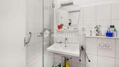 Badezimmer 1 - 