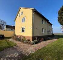 Modern saniert: Stilvolle 3-Zimmer-Wohnung mit Balkon! (AK-1020-157) - Wathlingen