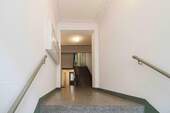 Treppenhaus (2) - 