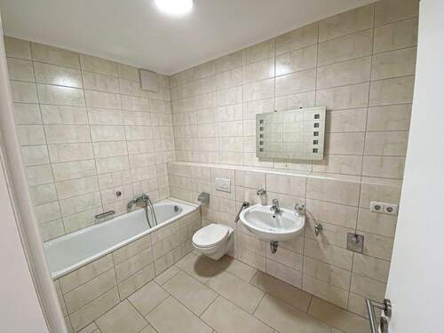 Langsur12.jpg - 