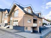 appartement-langsur-023.jpg - 